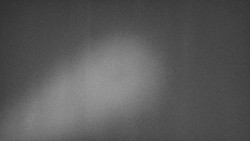 Troják, Maruška - panorama 2