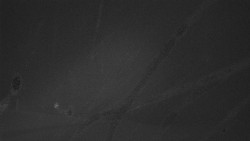 Troják, Maruška - panorama 2