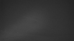 Troják, Maruška - panorama 2