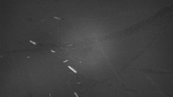 Troják, Maruška - panorama 2