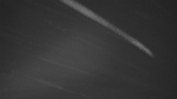 Troják, Maruška - panorama 2