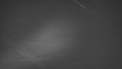 Troják, Maruška - panorama 2