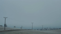Troják, Maruška - panorama 2