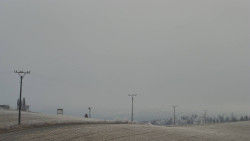 Troják, Maruška - panorama 2