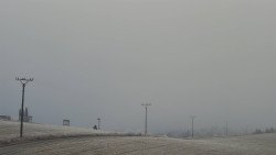 Troják, Maruška - panorama 2