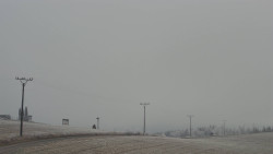 Troják, Maruška - panorama 2