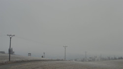 Troják, Maruška - panorama 2