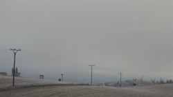 Troják, Maruška - panorama 2