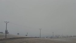 Troják, Maruška - panorama 2