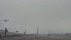 Troják, Maruška - panorama 2