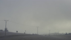 Troják, Maruška - panorama 2