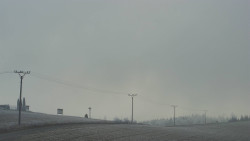 Troják, Maruška - panorama 2