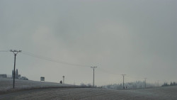Troják, Maruška - panorama 2