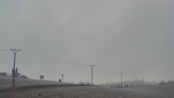 Troják, Maruška - panorama 2