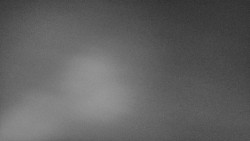 Troják, Maruška - panorama 2