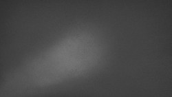 Troják, Maruška - panorama 2