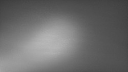 Troják, Maruška - panorama 2