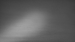 Troják, Maruška - panorama 2