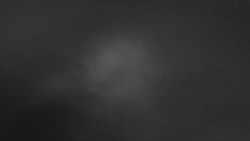 Troják, Maruška - panorama 2