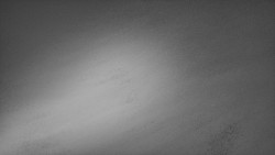 Troják, Maruška - panorama 2