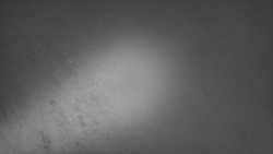 Troják, Maruška - panorama 2