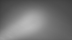 Troják, Maruška - panorama 2