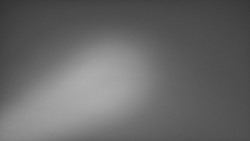 Troják, Maruška - panorama 2