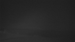 Troják, Maruška - panorama 2