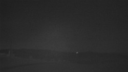 Troják, Maruška - panorama 2