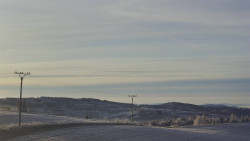 Troják, Maruška - panorama 2