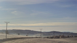 Troják, Maruška - panorama 2