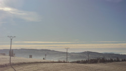 Troják, Maruška - panorama 2