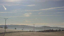 Troják, Maruška - panorama 2