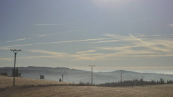 Troják, Maruška - panorama 2
