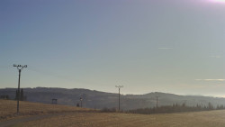 Troják, Maruška - panorama 2