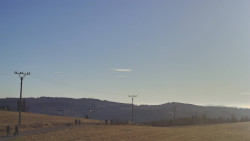 Troják, Maruška - panorama 2