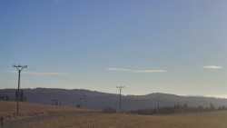 Troják, Maruška - panorama 2