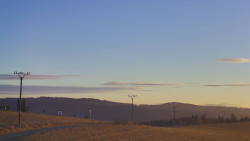 Troják, Maruška - panorama 2