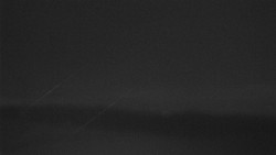 Troják, Maruška - panorama 2