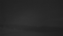 Troják, Maruška - panorama 2