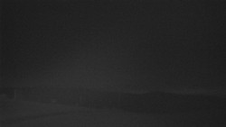 Troják, Maruška - panorama 2