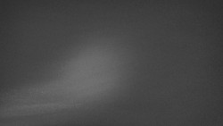 Troják, Maruška - panorama 2