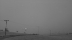 Troják, Maruška - panorama 2