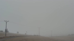 Troják, Maruška - panorama 2