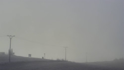 Troják, Maruška - panorama 2