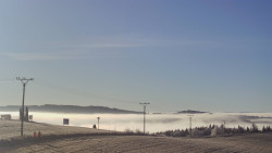 Troják, Maruška - panorama 2