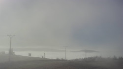 Troják, Maruška - panorama 2