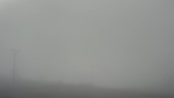 Troják, Maruška - panorama 2