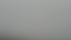 Troják, Maruška - panorama 2