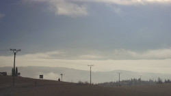 Troják, Maruška - panorama 2